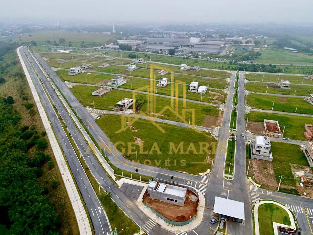 Terreno, 250 m² - Foto 1