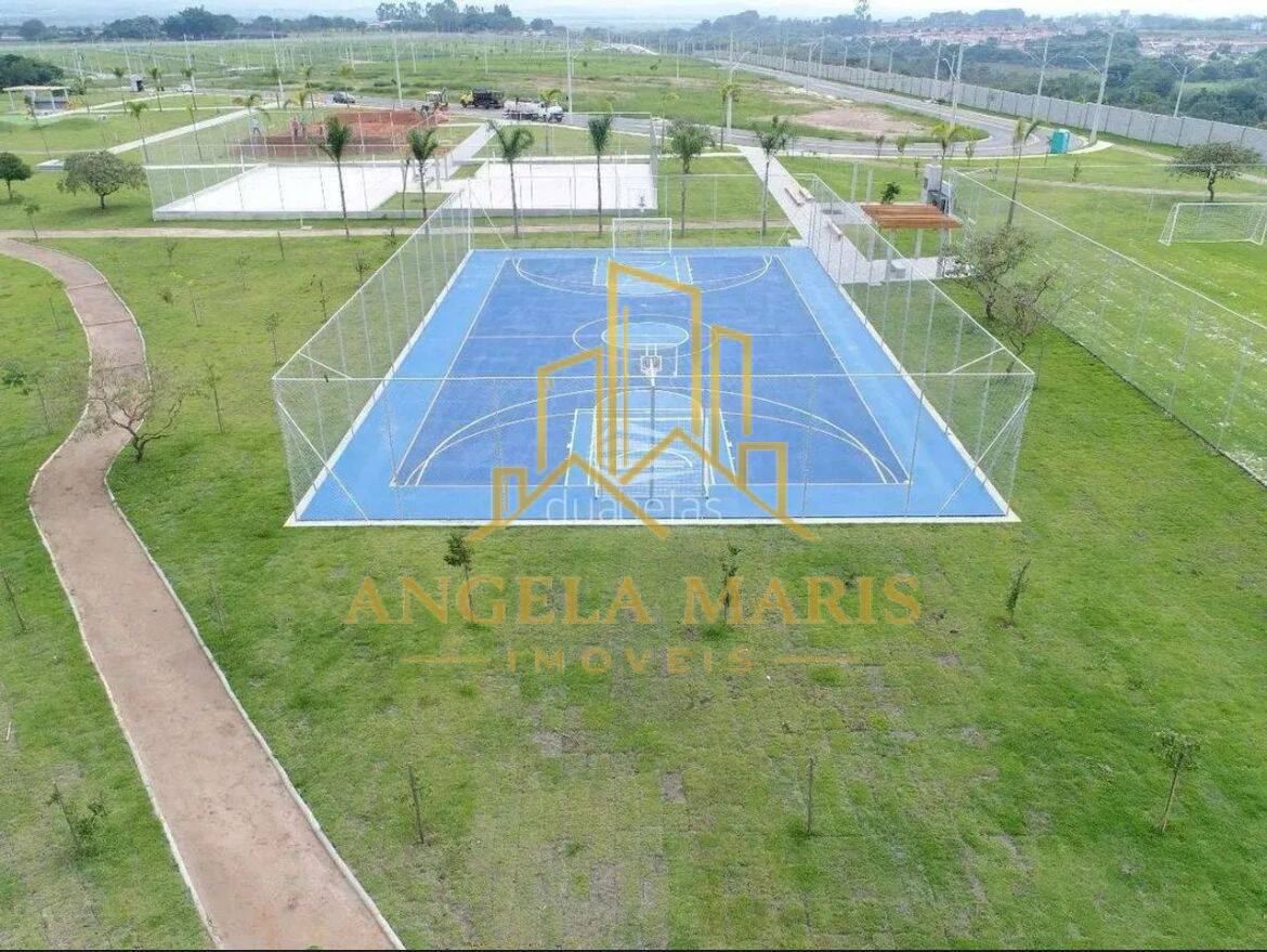 Terreno, 250 m² - Foto 7