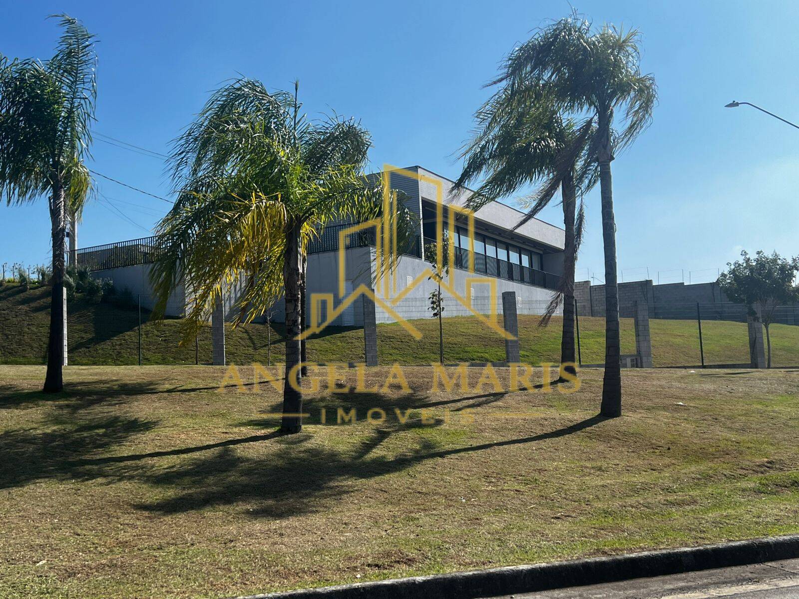 Terreno, 250 m² - Foto 9