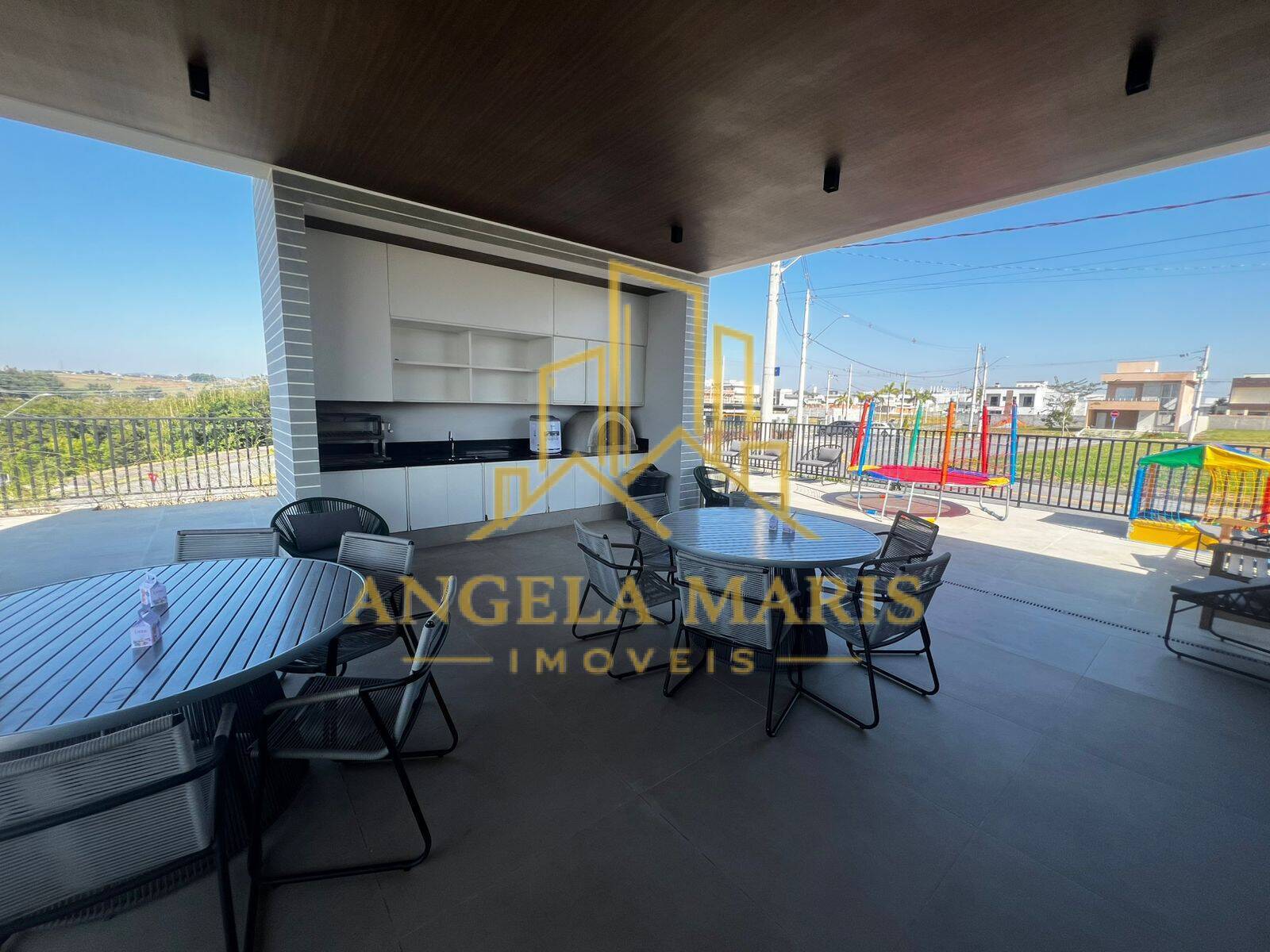 Terreno, 250 m² - Foto 11
