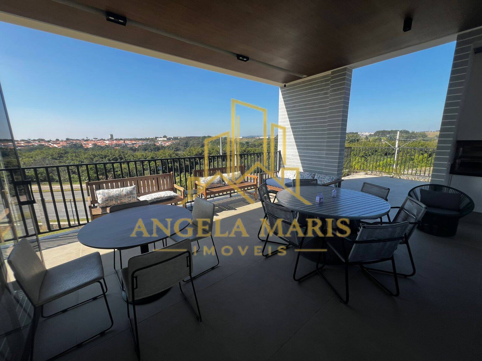 Terreno, 250 m² - Foto 13