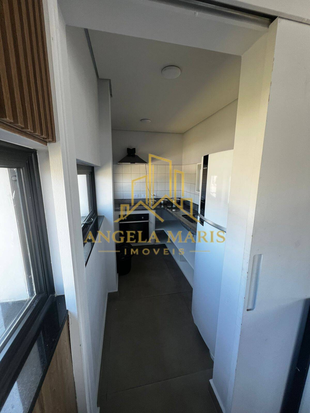 Terreno, 250 m² - Foto 12