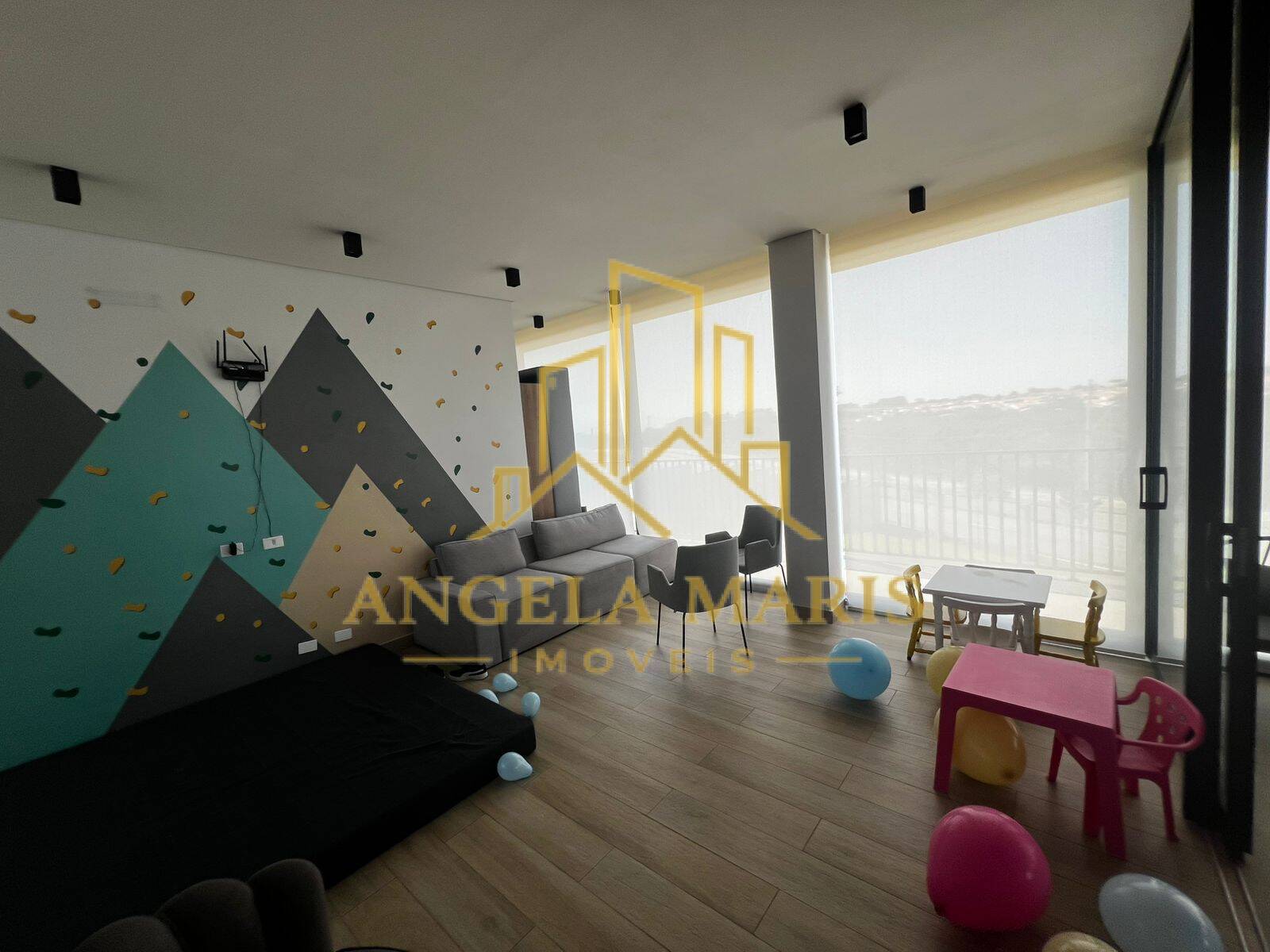Terreno, 250 m² - Foto 15