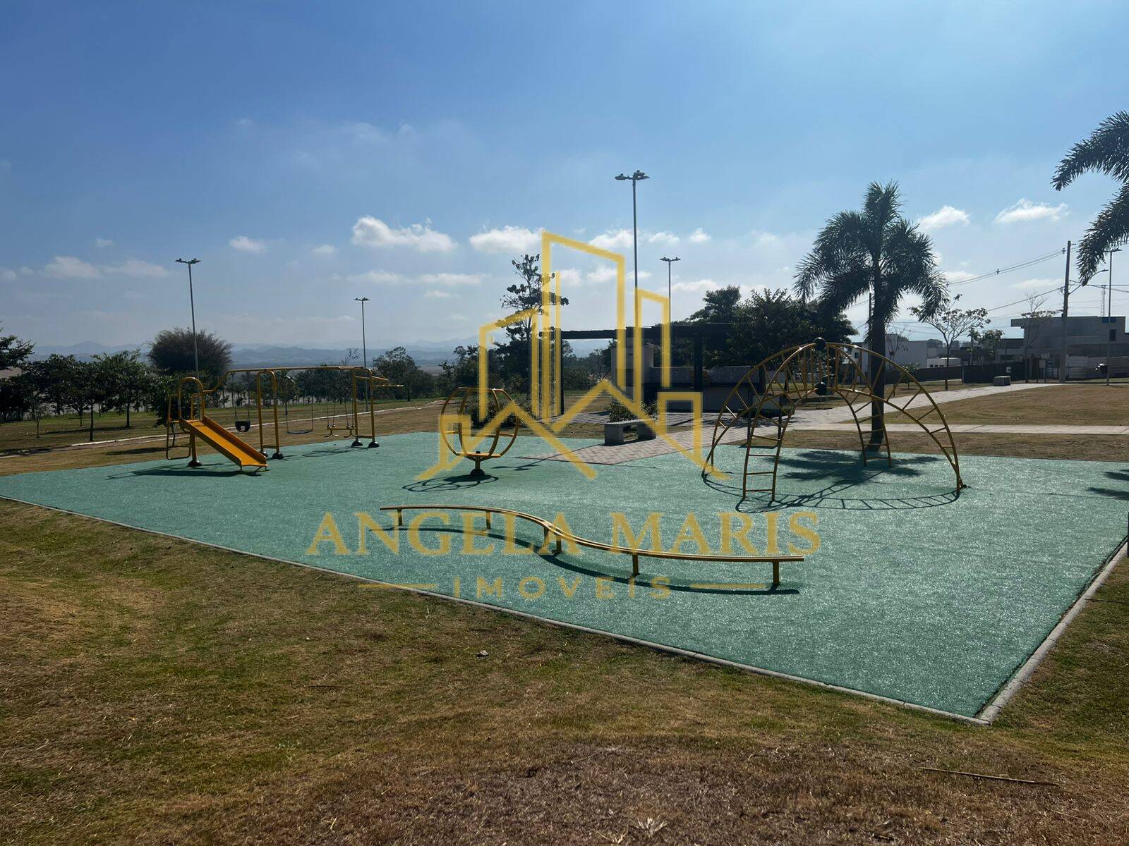 Terreno, 250 m² - Foto 16
