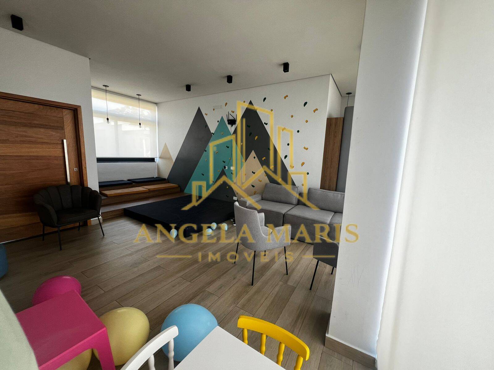 Terreno, 250 m² - Foto 14
