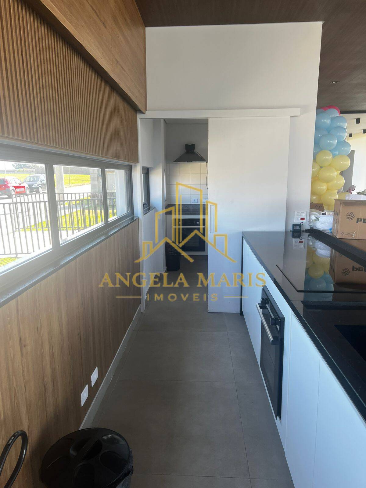 Terreno, 250 m² - Foto 17