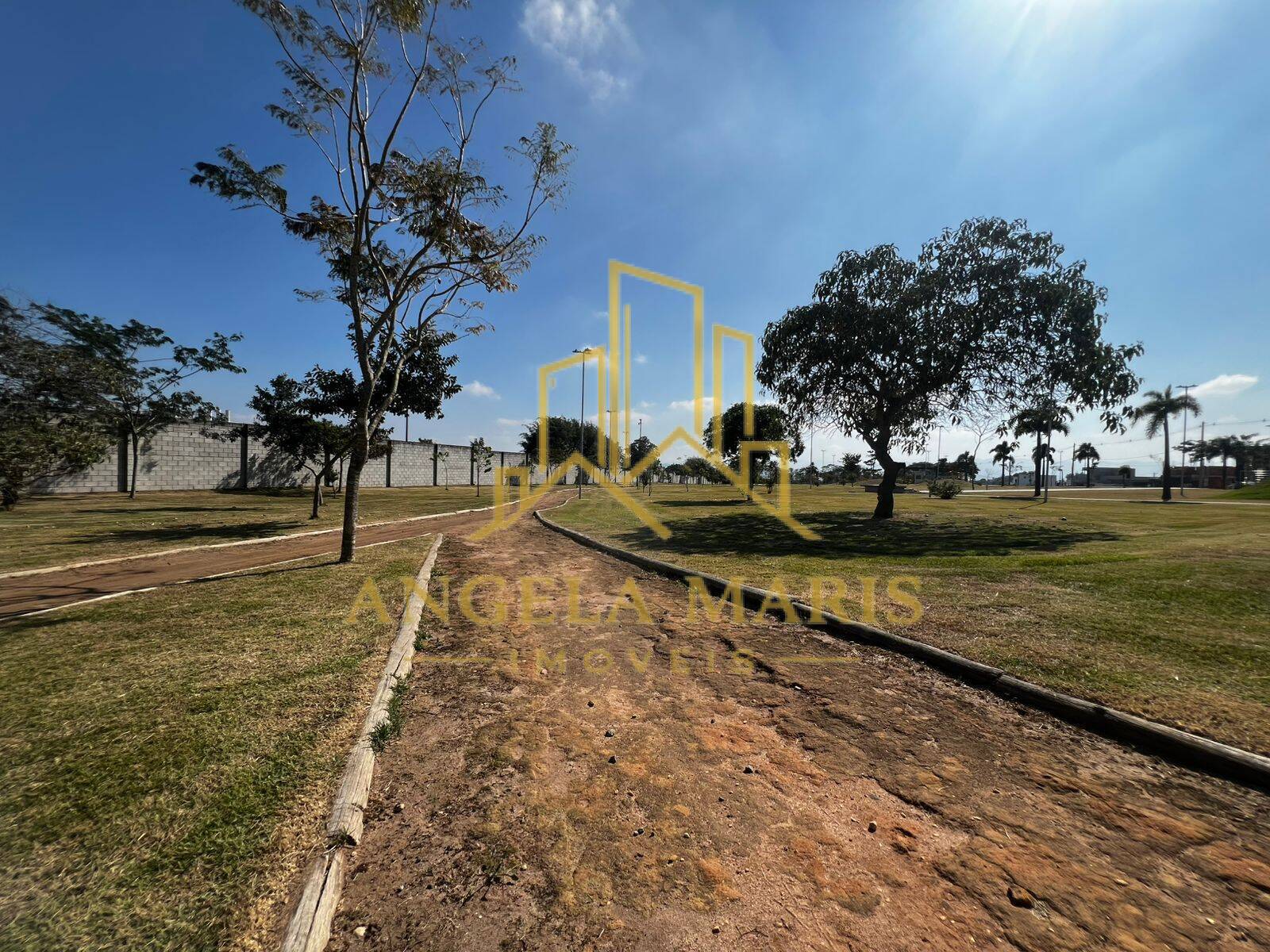 Terreno, 250 m² - Foto 20
