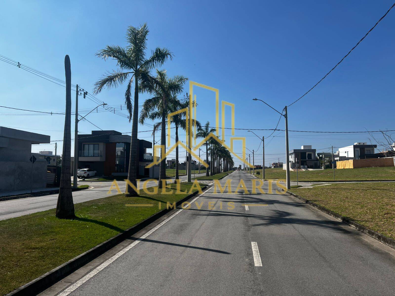 Terreno, 250 m² - Foto 19