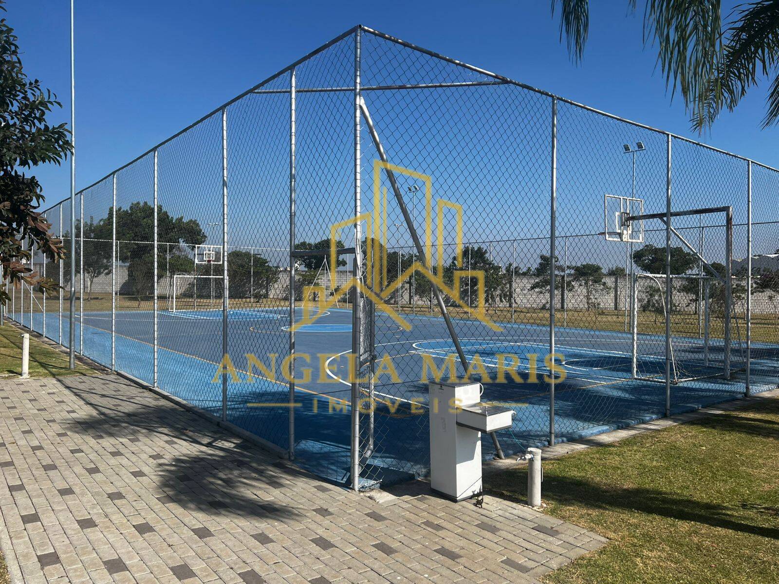 Terreno, 250 m² - Foto 22