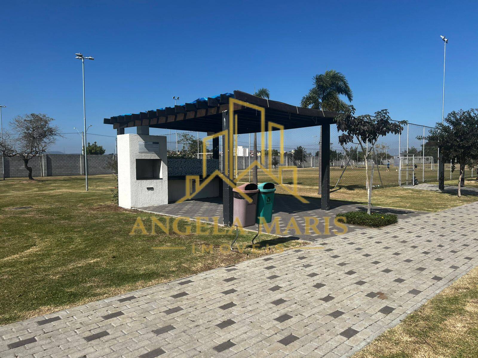 Terreno, 250 m² - Foto 25