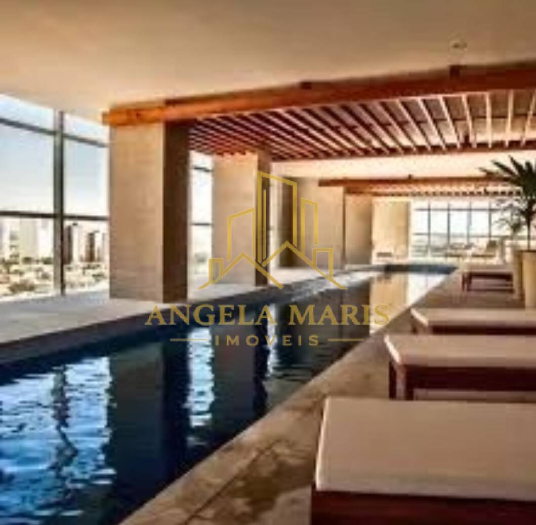 Apartamento, 2 quartos, 78 m² - Foto 13