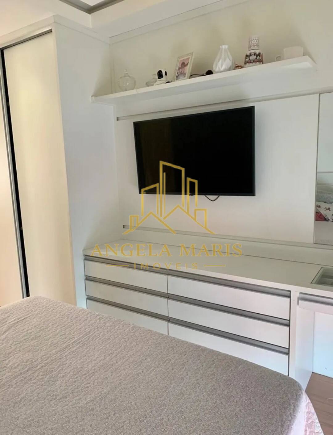 Apartamento, 2 quartos, 78 m² - Foto 9