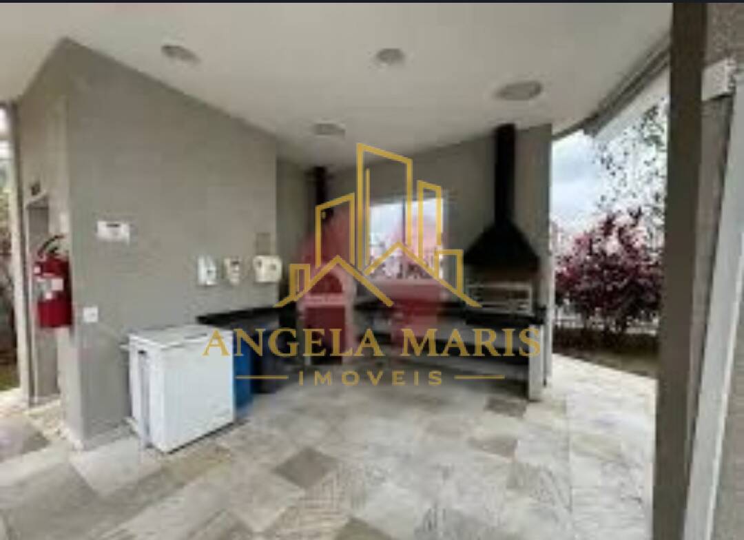 Apartamento, 2 quartos, 78 m² - Foto 14