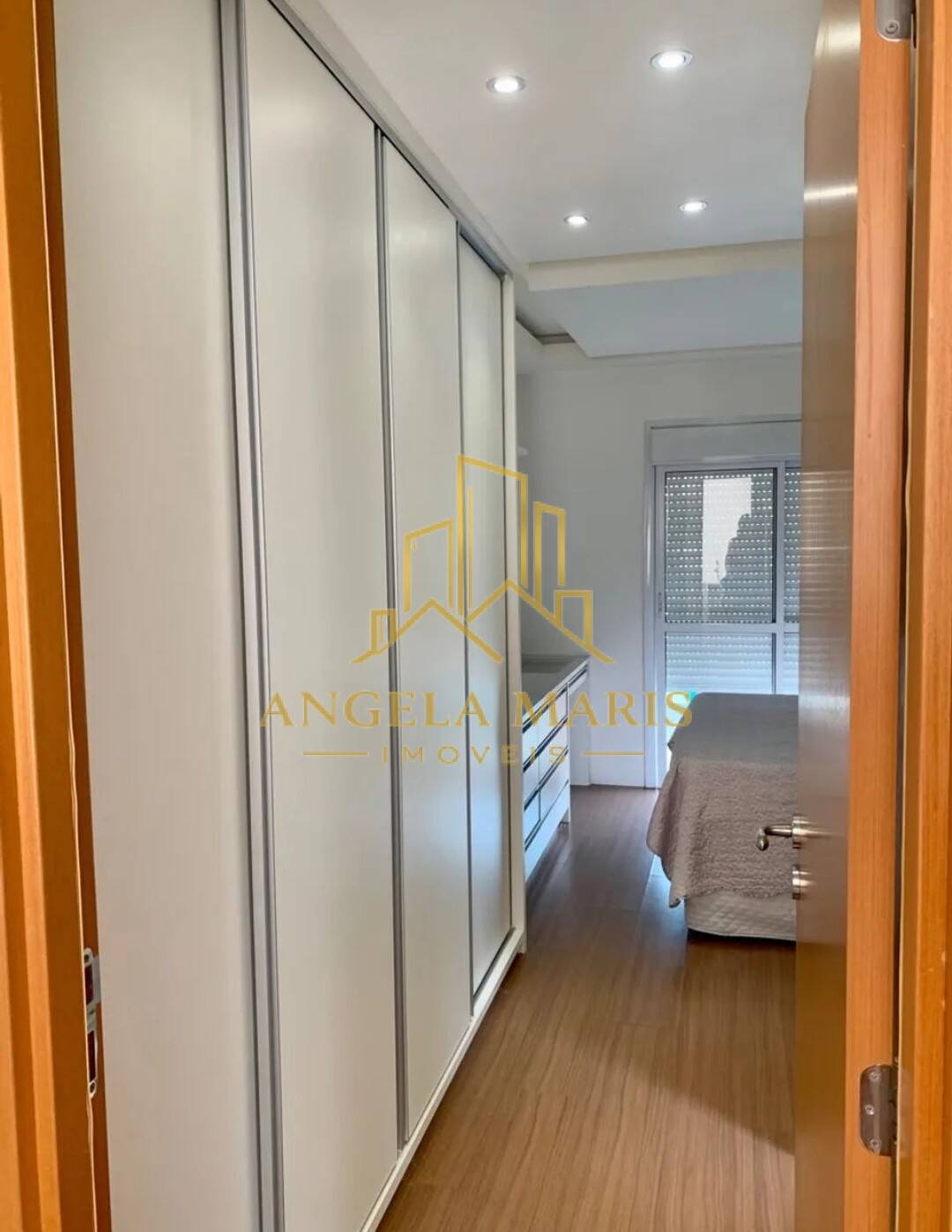 Apartamento, 2 quartos, 78 m² - Foto 7
