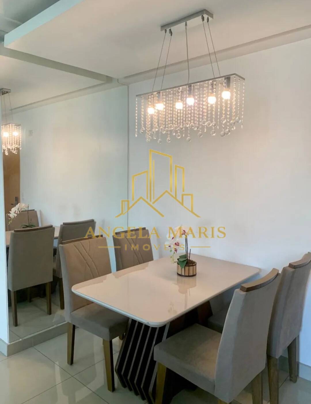 Apartamento, 2 quartos, 78 m² - Foto 4
