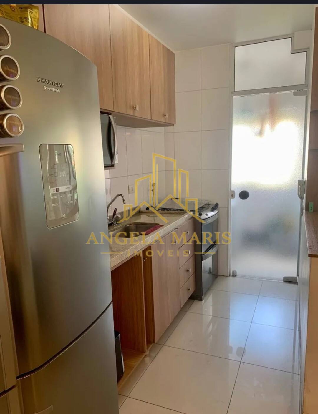 Apartamento, 2 quartos, 78 m² - Foto 5
