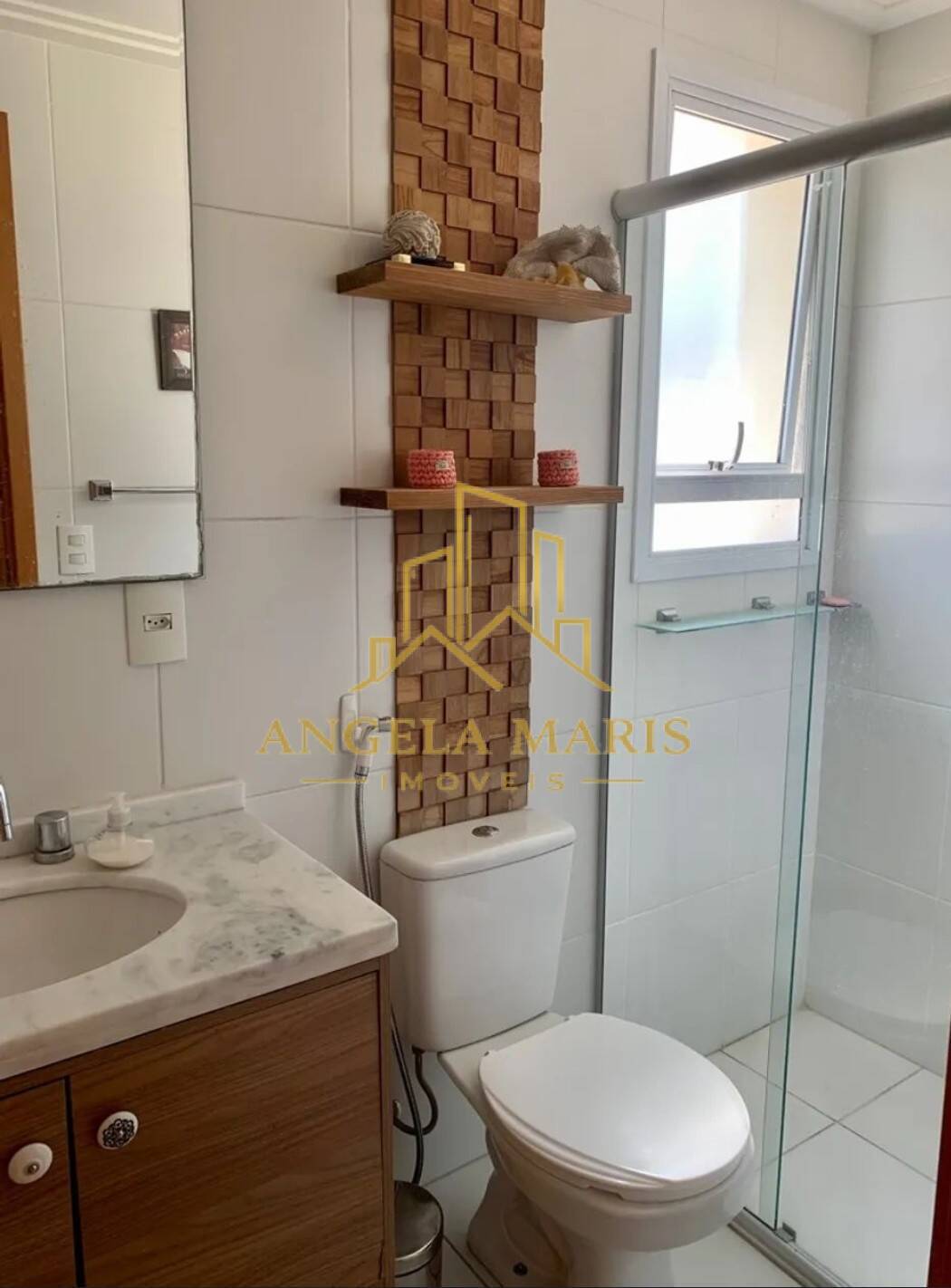 Apartamento, 2 quartos, 78 m² - Foto 11