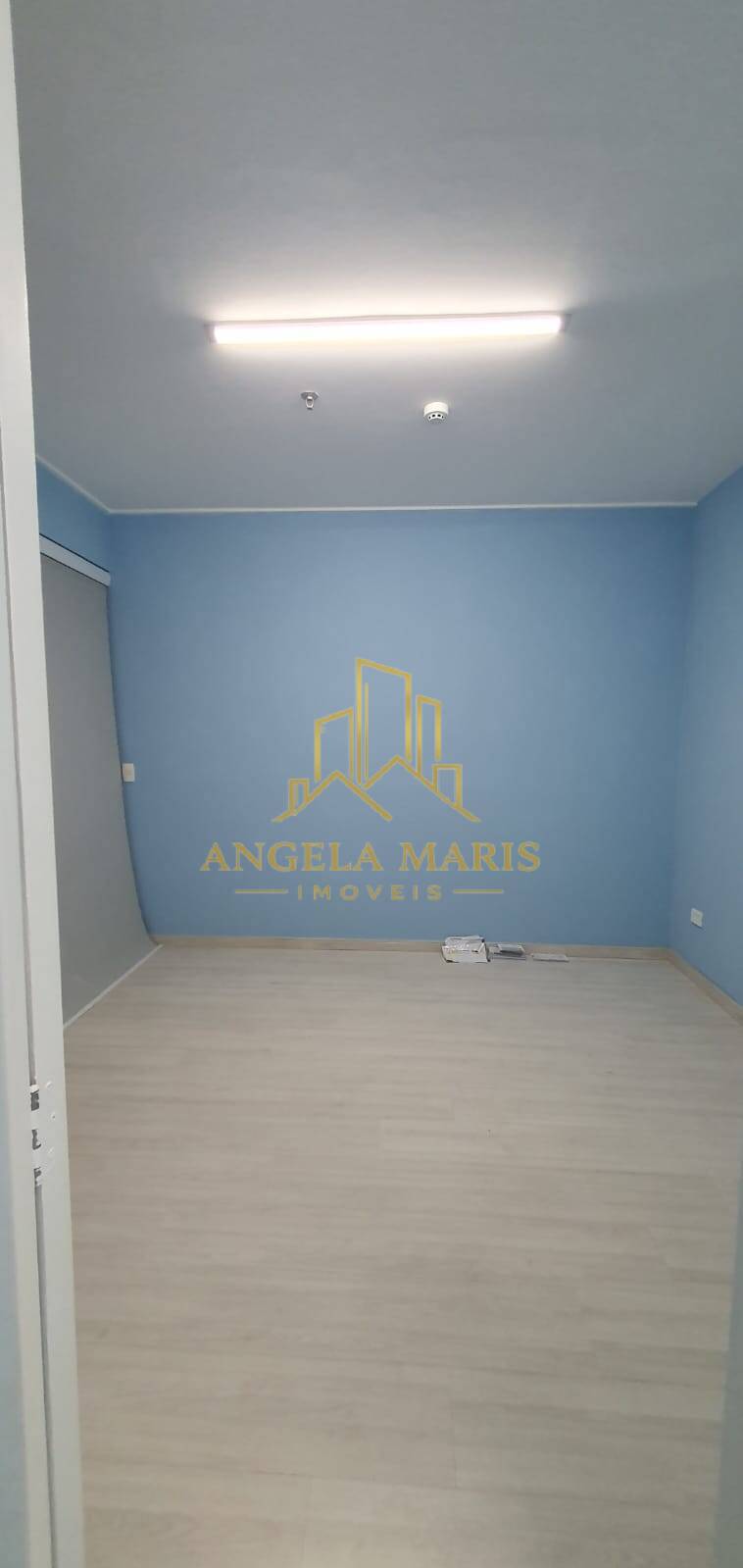 Sala-Conjunto, 48 m² - Foto 7