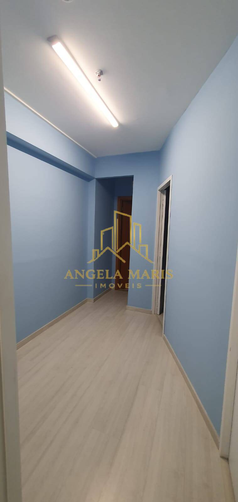 Sala-Conjunto, 48 m² - Foto 6