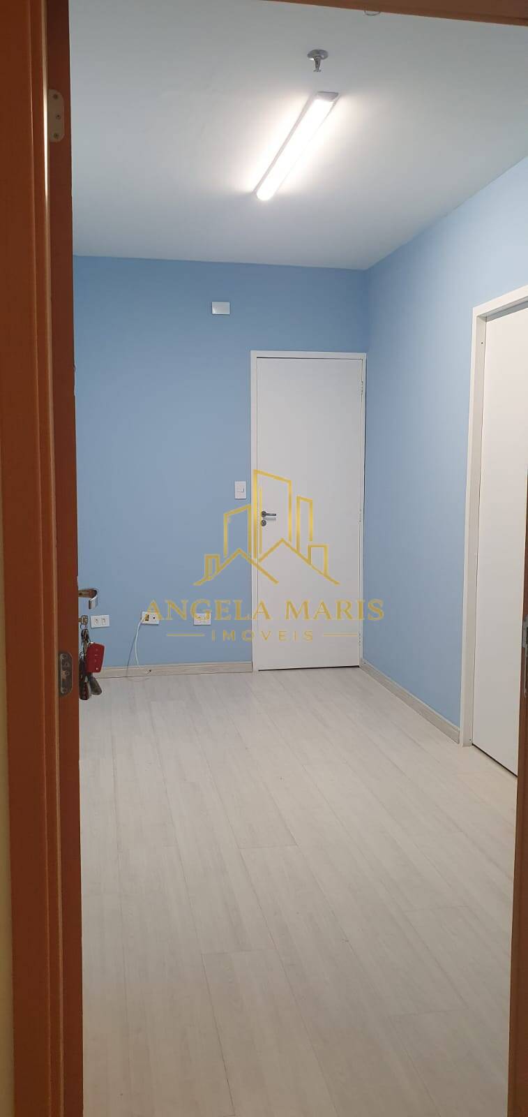 Sala-Conjunto, 48 m² - Foto 10