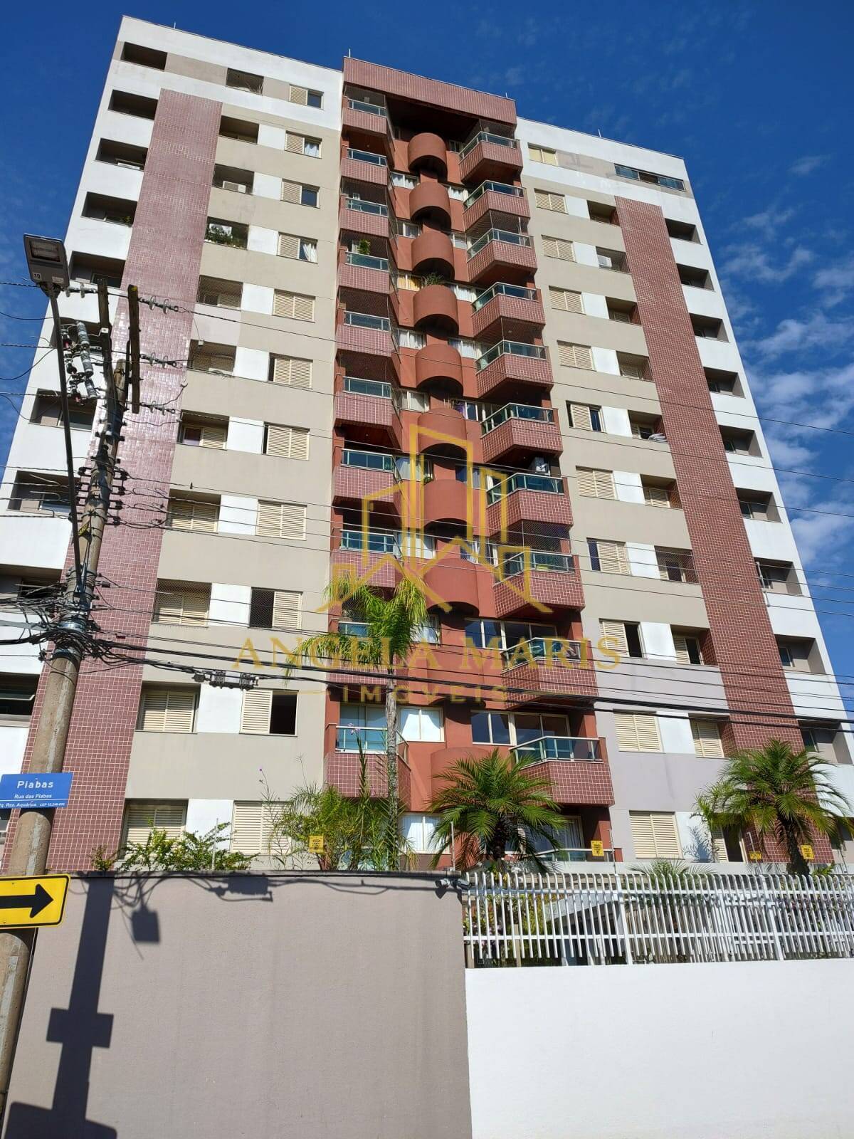 Apartamento, 4 quartos, 120 m² - Foto 4