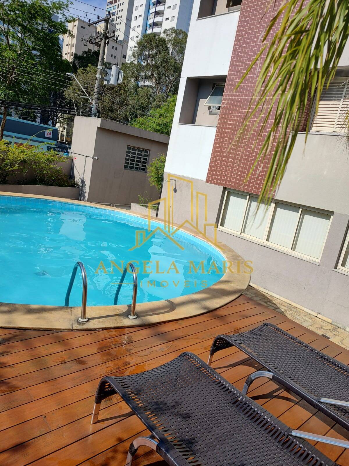 Apartamento, 4 quartos, 120 m² - Foto 5