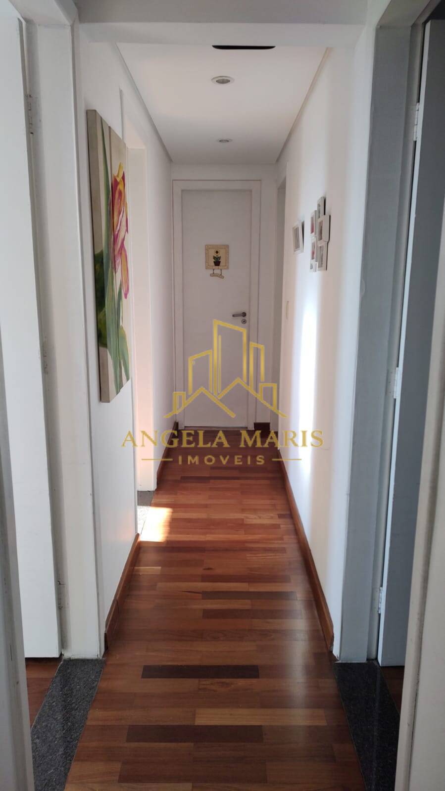 Apartamento, 4 quartos, 120 m² - Foto 3