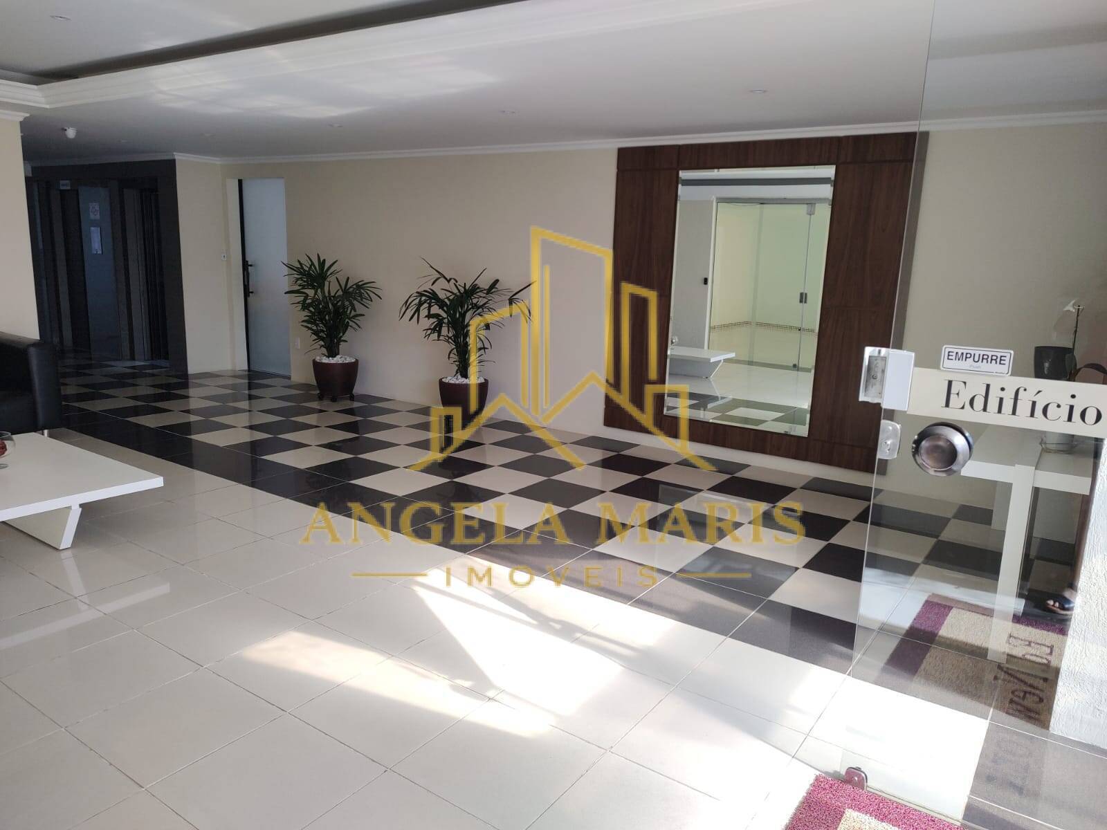 Apartamento, 4 quartos, 120 m² - Foto 6