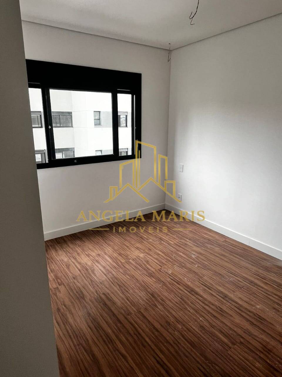 Apartamento, 3 quartos, 74 m² - Foto 11
