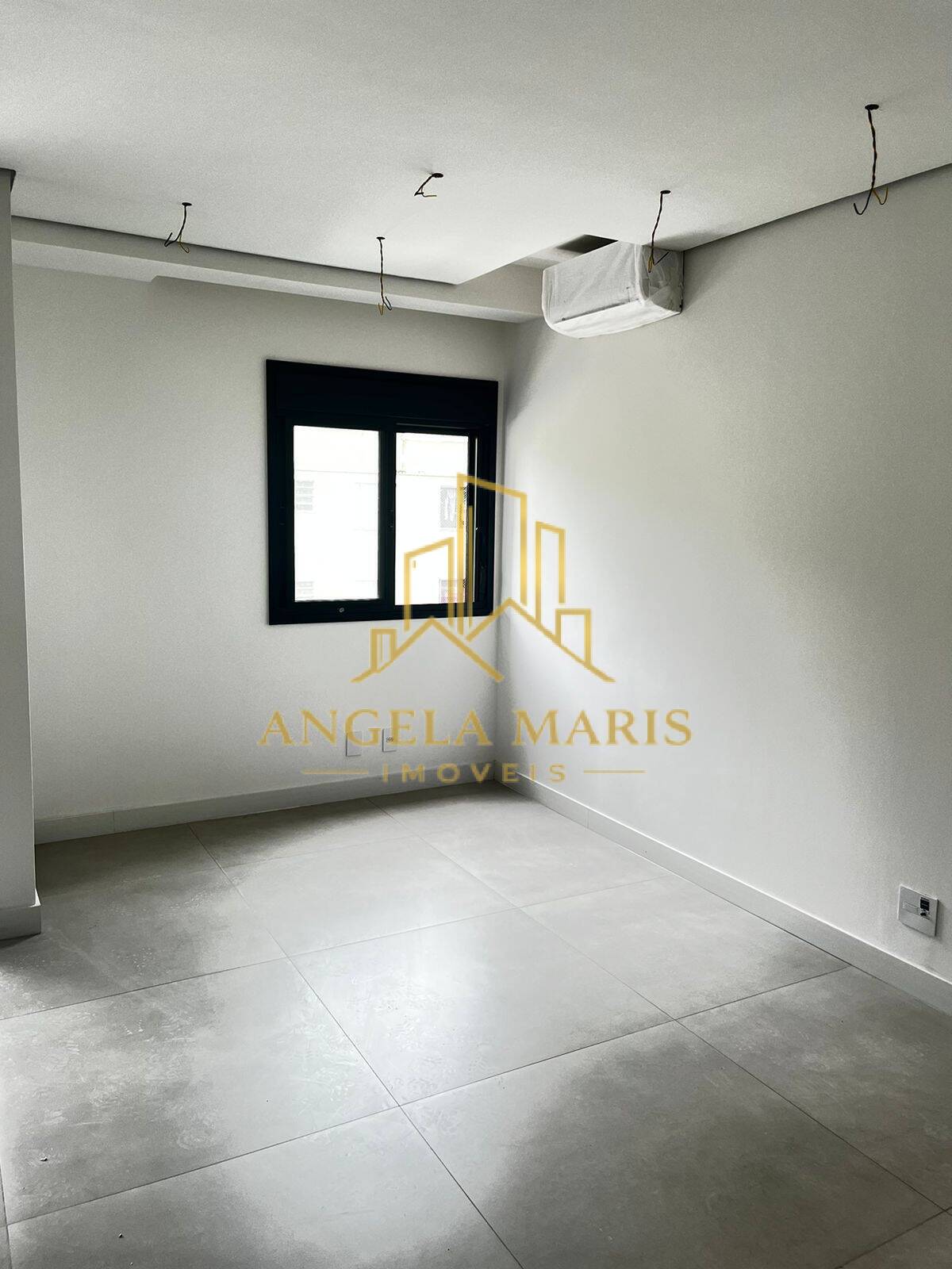 Apartamento, 3 quartos, 74 m² - Foto 10