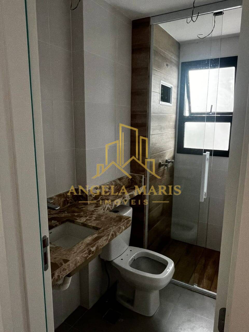 Apartamento, 3 quartos, 74 m² - Foto 12