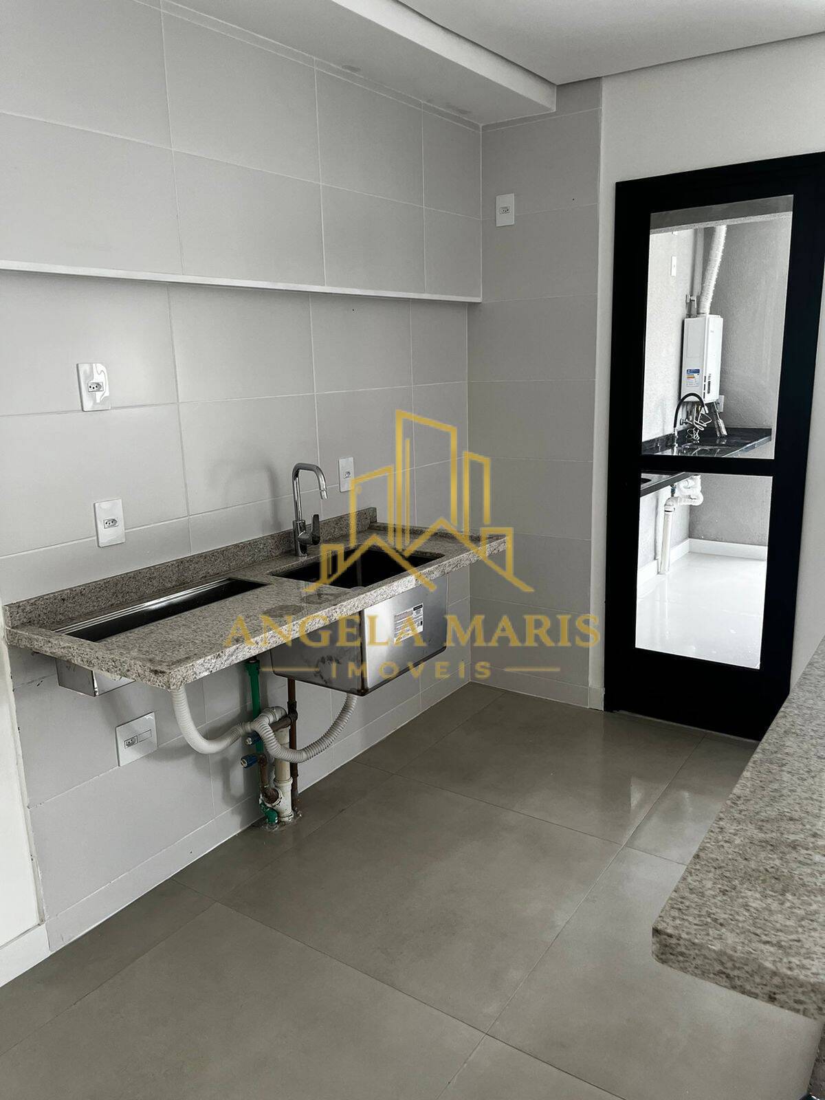 Apartamento, 3 quartos, 74 m² - Foto 13