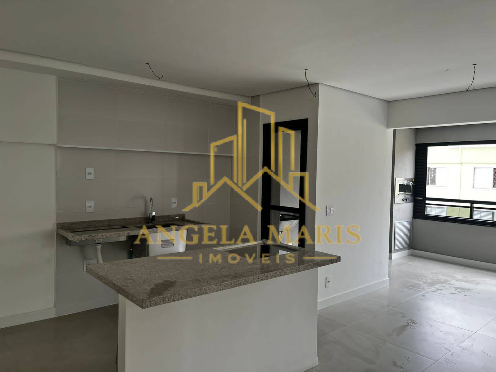 Apartamento, 3 quartos, 74 m² - Foto 1