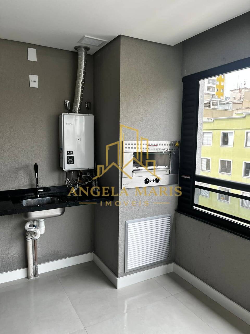 Apartamento, 3 quartos, 74 m² - Foto 7