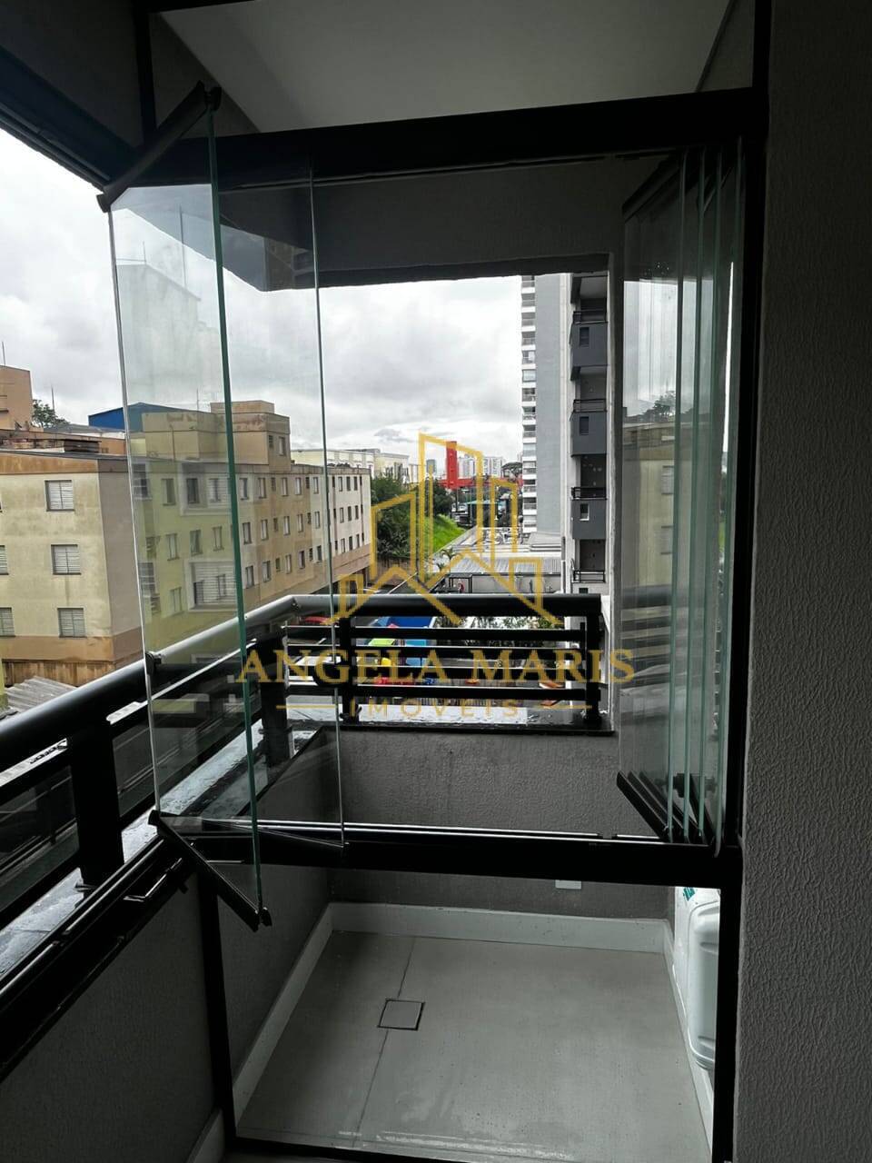 Apartamento, 3 quartos, 74 m² - Foto 4