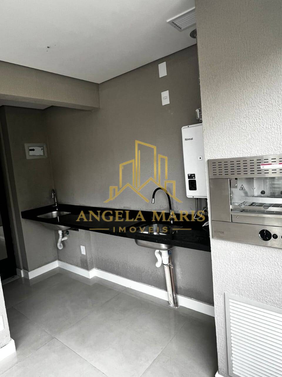 Apartamento, 3 quartos, 74 m² - Foto 6