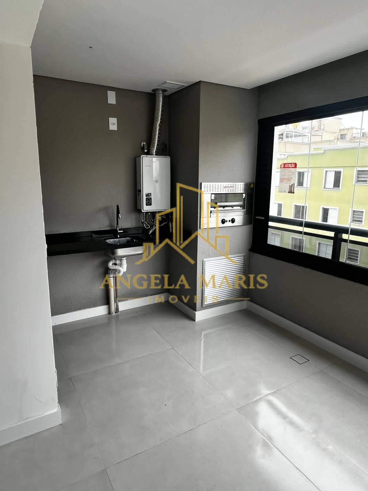 Apartamento, 3 quartos, 74 m² - Foto 3