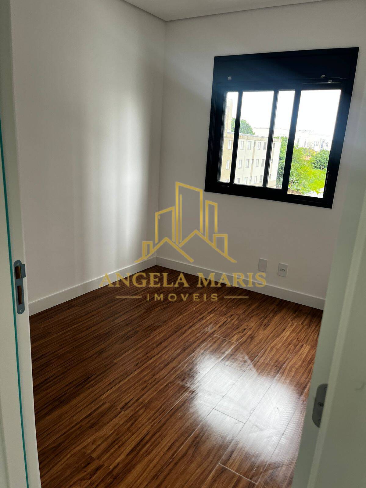Apartamento, 3 quartos, 74 m² - Foto 15