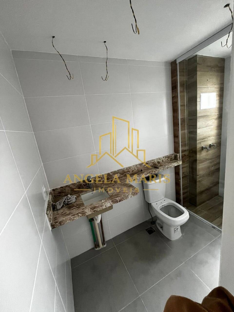 Apartamento, 3 quartos, 74 m² - Foto 9