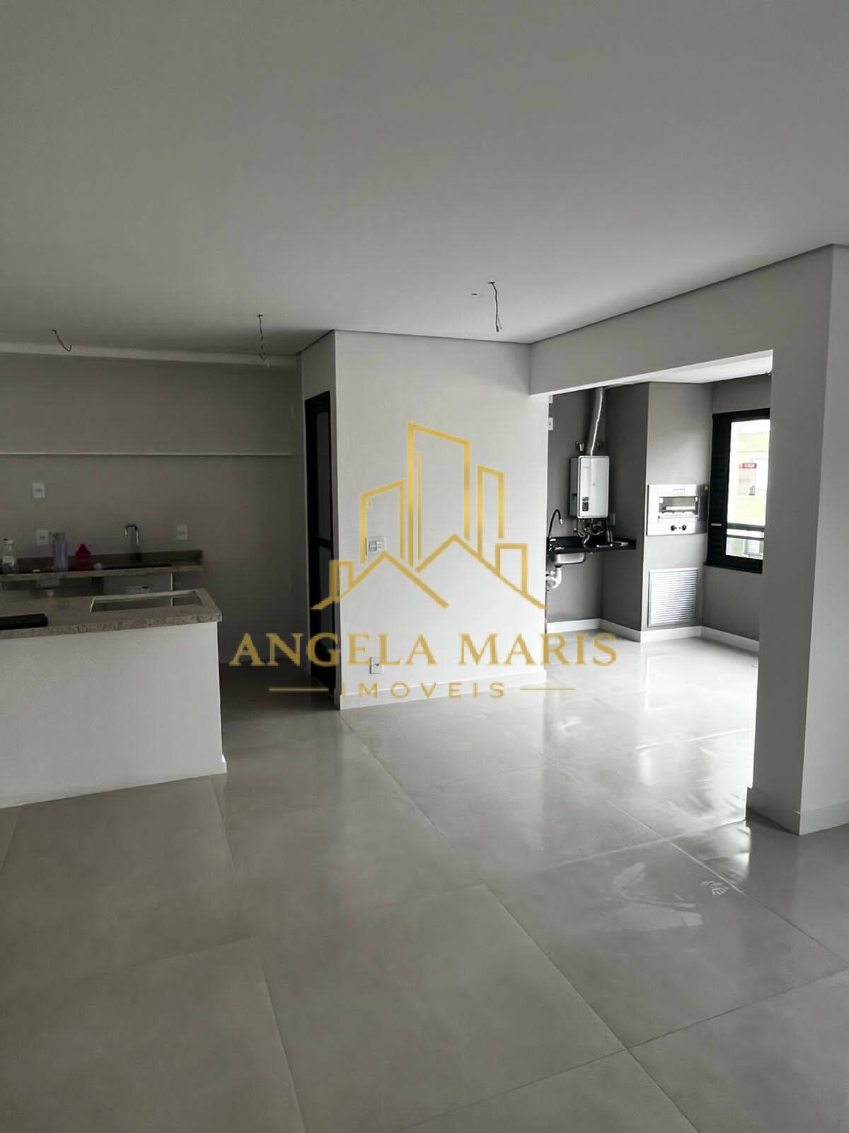 Apartamento, 3 quartos, 74 m² - Foto 2