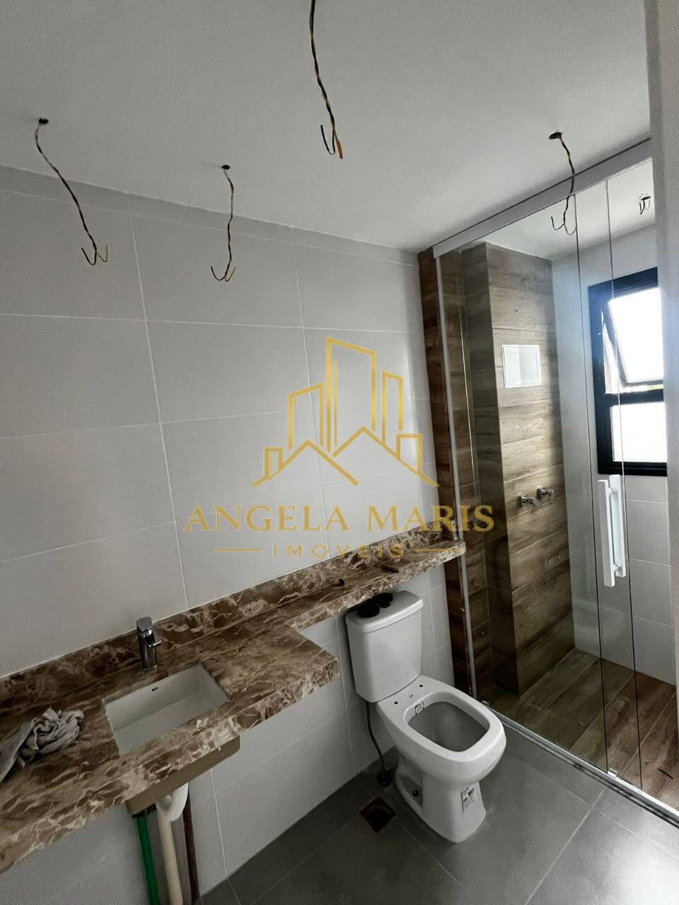 Apartamento, 3 quartos, 74 m² - Foto 14