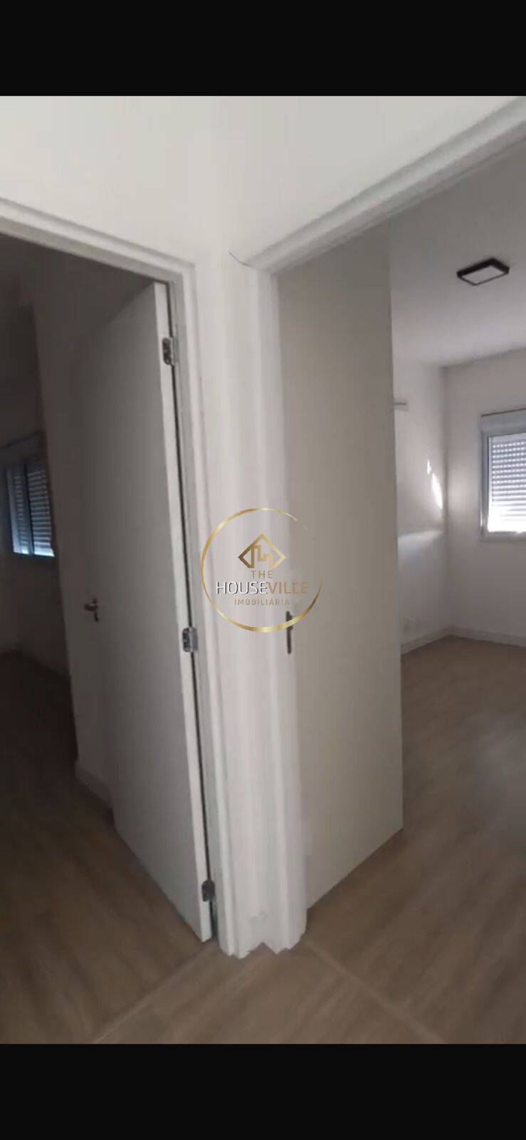 Apartamento, 2 quartos - Foto 6