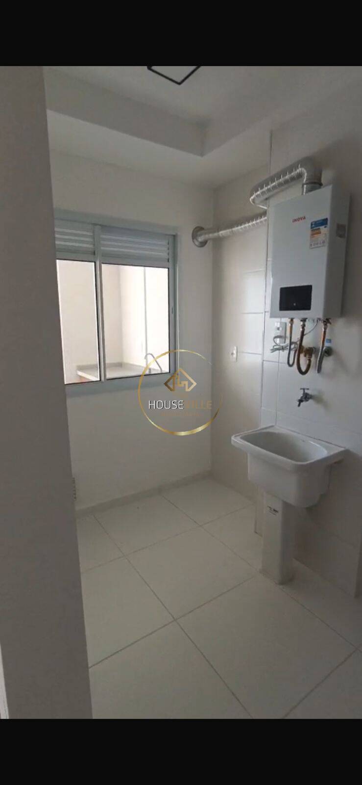 Apartamento, 2 quartos - Foto 7