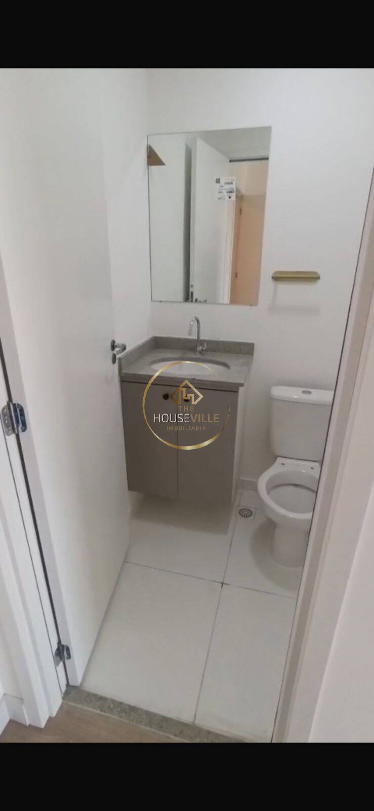 Apartamento, 2 quartos - Foto 9