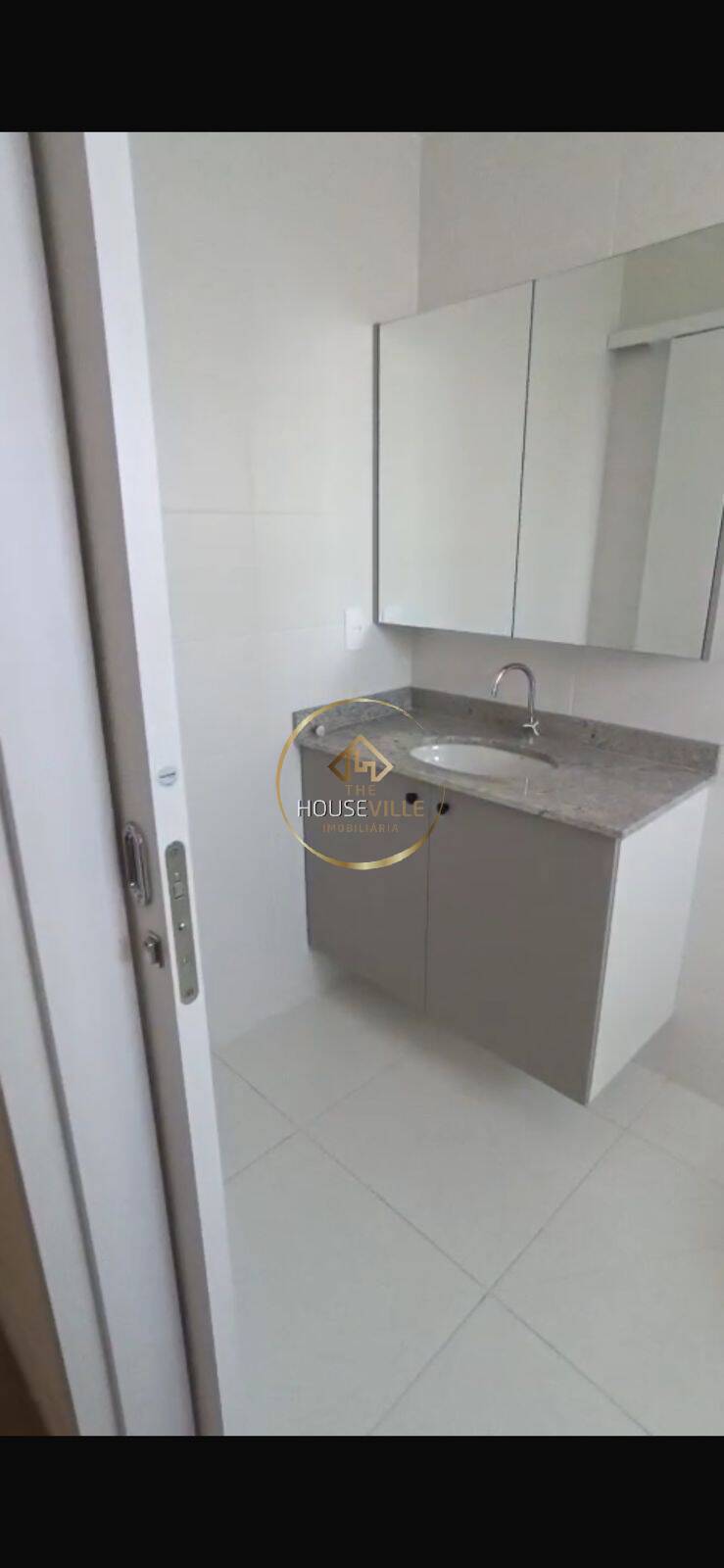 Apartamento, 2 quartos - Foto 8