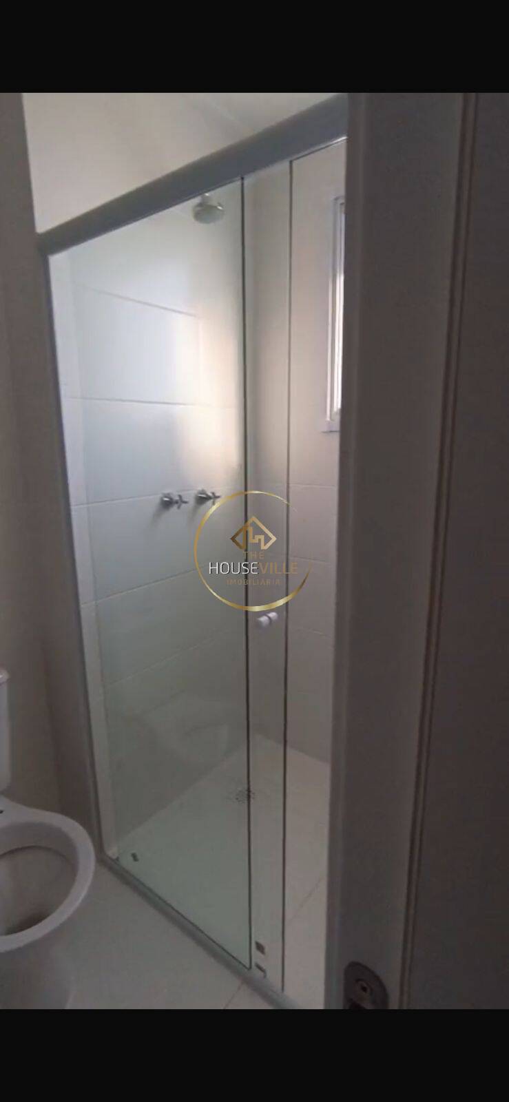 Apartamento, 2 quartos - Foto 11