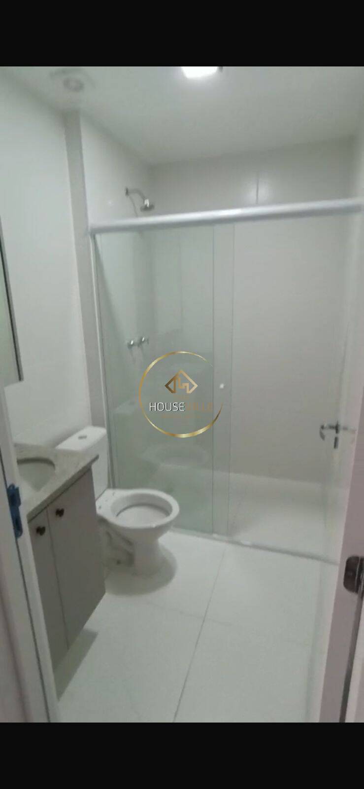 Apartamento, 2 quartos - Foto 10