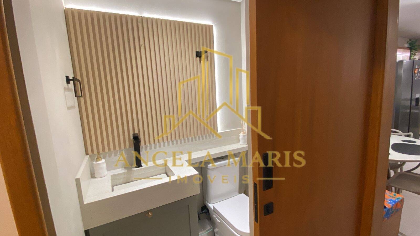 Apartamento, 4 quartos, 247 m² - Foto 36