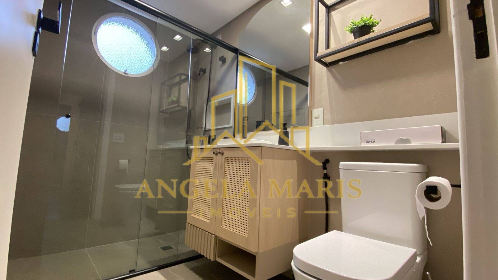 Apartamento, 4 quartos, 247 m² - Foto 39