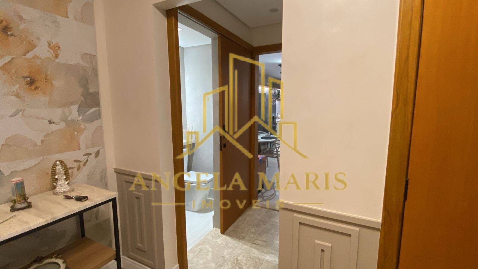 Apartamento, 4 quartos, 247 m² - Foto 16